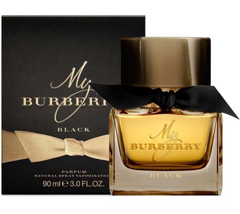 burberry perfume my black|my burberry 50ml price.